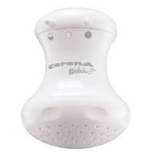 DUCHA ELECTRICA CORONA 220V