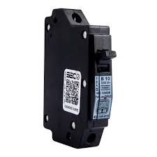 AUTOMATICO SAIME 30A