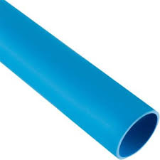 TUBO PVC HIDRAULICO 32MM