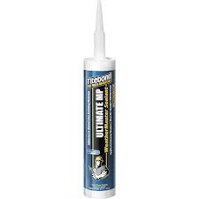 SILICONA SELLADOR DURAMASTER 299ML