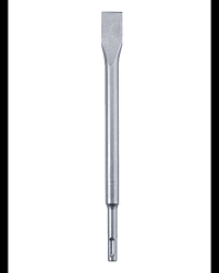 CINCEL PLANO ROTOMARTILLO SDS