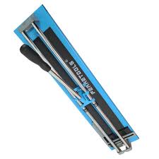 CORTA CERAMICA 630MM FERRETOOLS