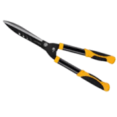 TIJERA PODA MANGO METALICO 21" WELLOO
