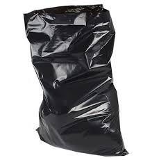 BOLSA BASURA JUMBO 105X150 10UNI