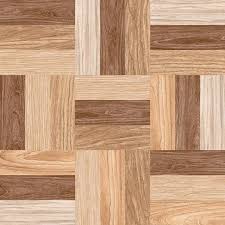 CERAMICA PISO 46X46 CHILLAN 2.58M2