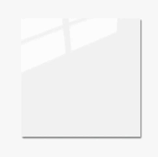 PORCELANATO SUPER BLANCO PULIDO 60X60 1.44M2