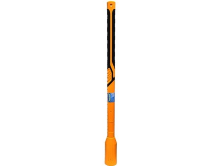 MANGO PICOTA FIBRA FERRETOOLS