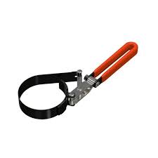 LLAVE SACA FILTRO ACEITE 66-73MM