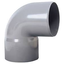 CODO PVC SANITARIO 110mm