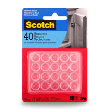 TOPE PARA GABINETE SET 40UN RAYUN
