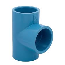 TEE PVC HIDRAULICO 25MM