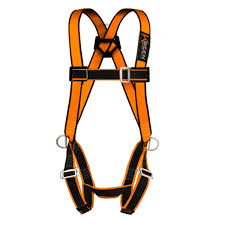 ARNES PARACAIDISTA 3 ARGOLLAS KL8000 T/M-L