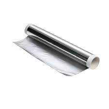PAPEL ALUMINIO 30MT