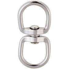 DESTORCEDOR 1 1/2"
