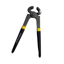 TENAZA 10" FERRETOOLS