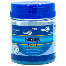 MIDAK 100GR