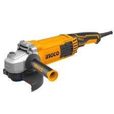 ESMERIL ANGULAR 5" 900W INGCO