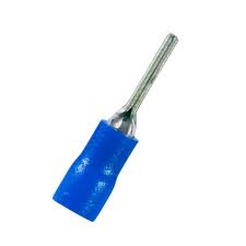 TERMINAL PUNTA 14-16 AWG AZUL LEXO