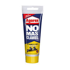 NO MAS CLAVOS 100GR
