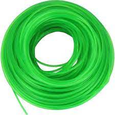 PIOLA NYLON 3MM MONOFILAMENTO