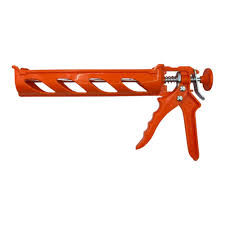 CALAFATERA PLASTICA FERRETOOLS