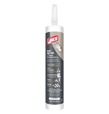 ADHESIVO MONTAJE  SUPER HIGH TACK LANCO