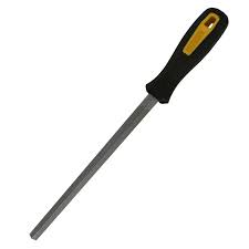 LIMA TRIANGULAR 10" KP