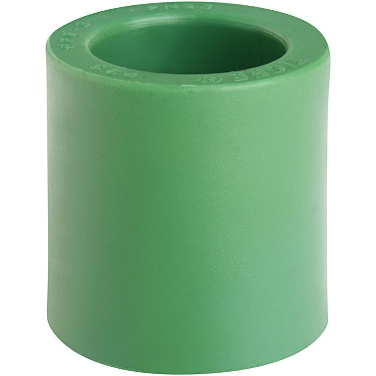 COPLA PPR 32MM