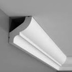 MOLDURA CB501
