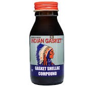 INDIAN GASKET 56G