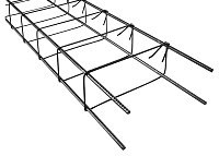 CADENA CONSTRUCCION 15X20X4.5MTS 8MM