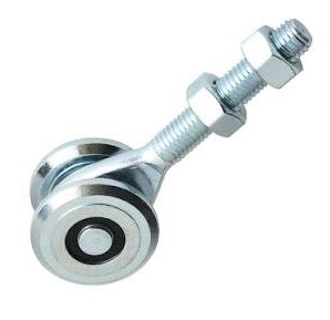 CARRO AEREO COLGANTE 753M 150KG