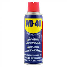 WD40 311GR GRANDE