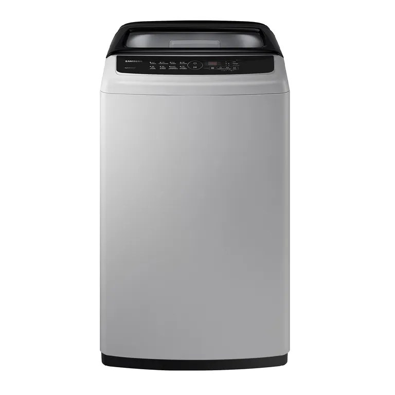 LAVADORA AUTOMATICA SAMSUNG 9KG INVERTER