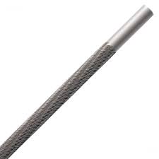 LIMA MOTOSIERRA 5/32 BAHCO