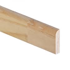 GUARDAPOLVO 2" RODON 13X43MM