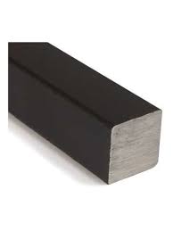 FIERRO MACIZO CUADRADO 12MM