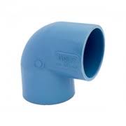 CODO PVC HIDRAULICO 63 MM