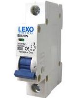 AUTOMATICO LEXO 16A