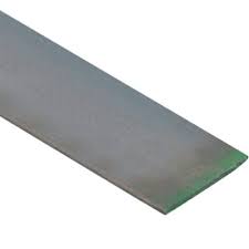 PLETINA 32X3MM 6MT