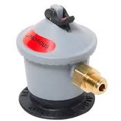 REGULADOR DE GAS 11-15KG PROVIDUS