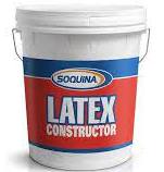 LATEX CONSTRUCTOR BLANCO SOQUINA TINETA