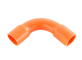 CURVA CONDUIT 25
