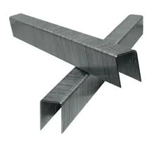 CORCHETE 8MM
