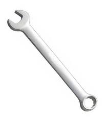 LLAVE PUNTA CORONA 12 KP