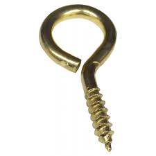 CANCAMO CERRADO 40mm #1