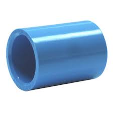 COPLA PVC HIDRAULICO 20 MM