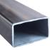 PERFIL RECTANGULAR 80X40X2MM 6MT