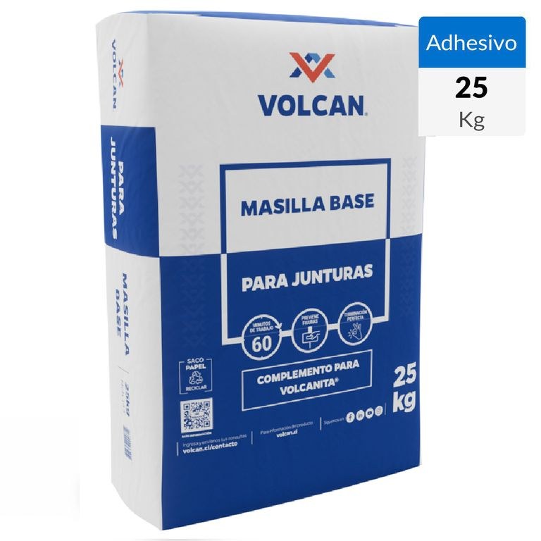 MASILLA BASE ROMERAL 1 KG