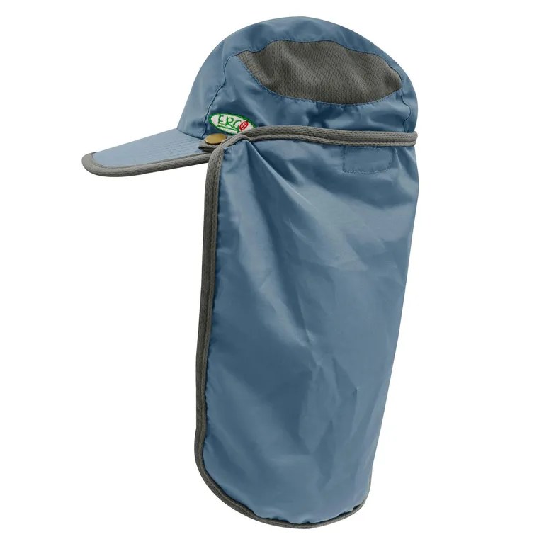 LEGIONARIO PARA CASCO